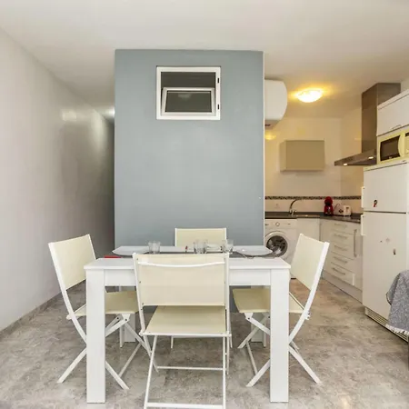 Abanicos By Interhome