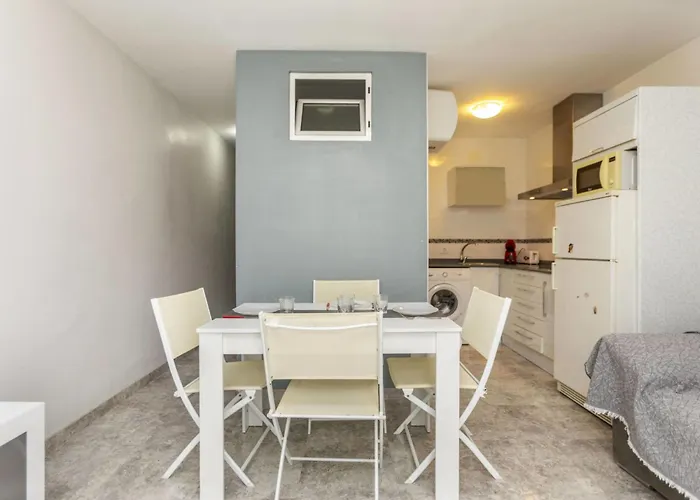 Abanicos By Interhome